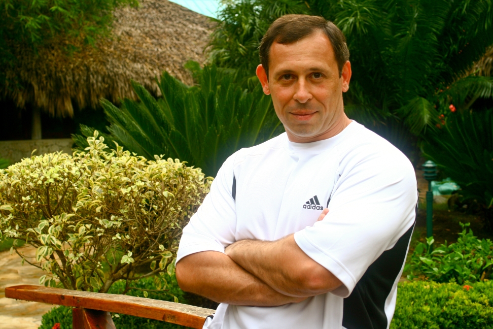 Diego-12.jpg
