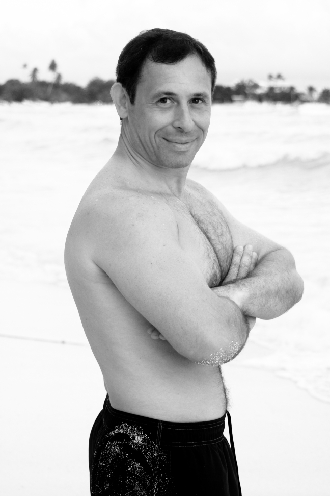Diego-65.jpg
