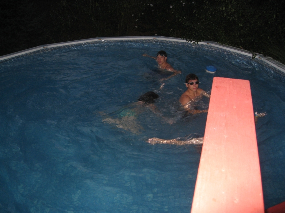 IMG_0029-r.jpg