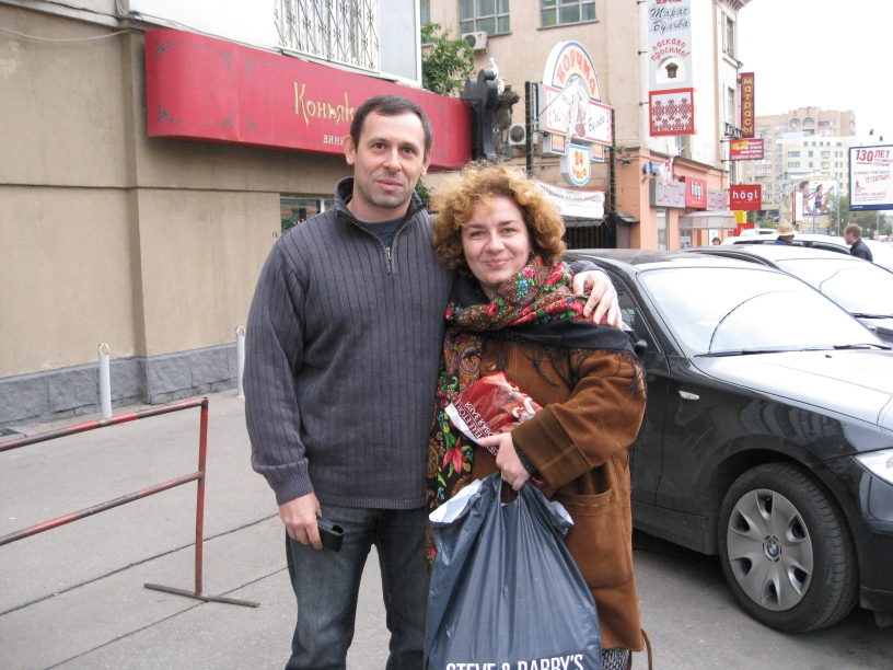 IMG_0067.jpg