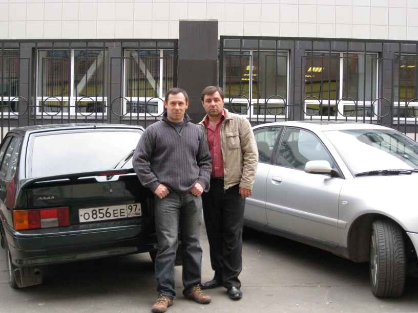 IMG_0075.jpg