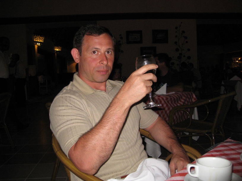IMG_0169.jpg