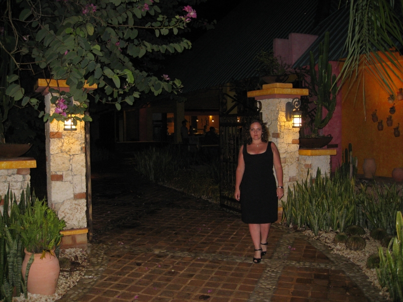 IMG_0175.jpg
