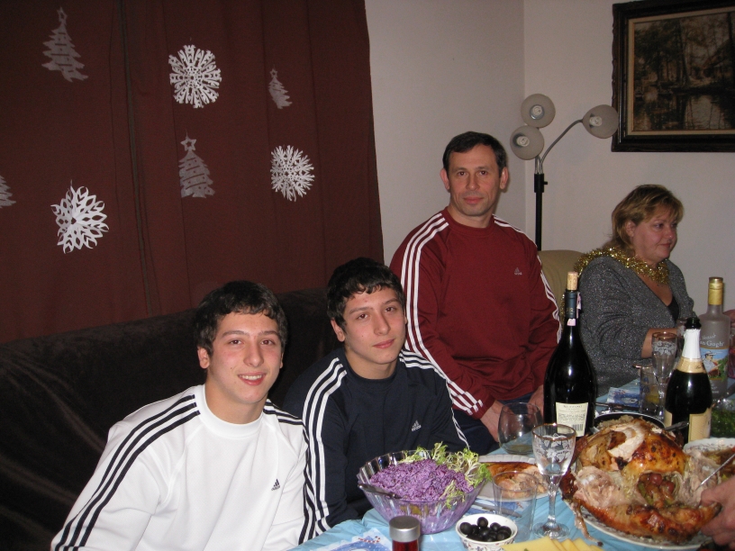 IMG_0232.jpg