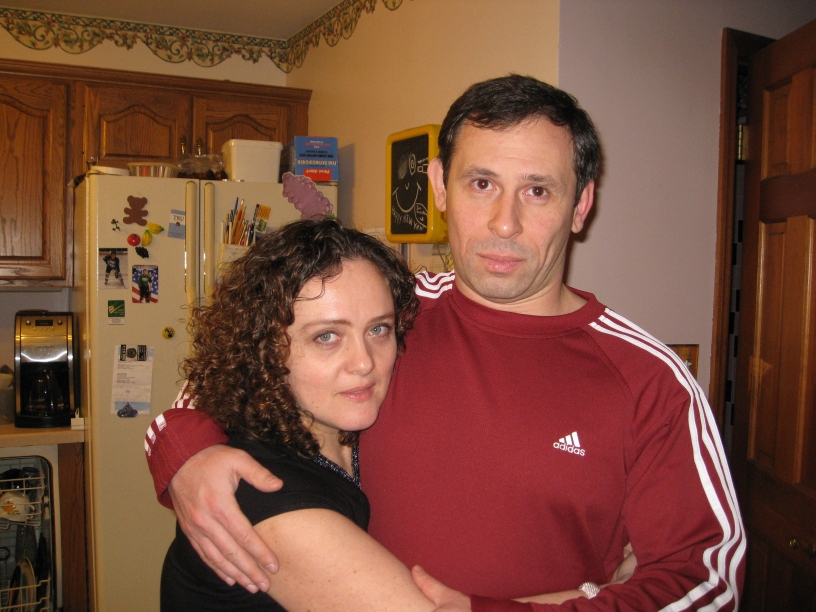 IMG_0234.jpg