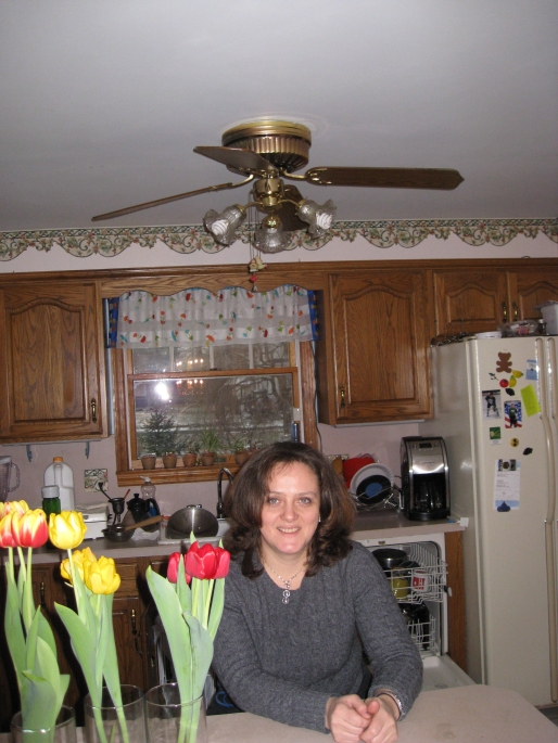 IMG_0244.jpg