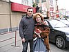 IMG_0067.jpg