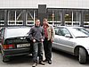 IMG_0075.jpg