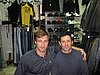 IMG_0078.jpg