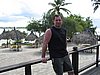IMG_0127.jpg