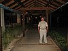 IMG_0174.jpg