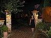 IMG_0175.jpg