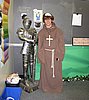 IMG_0217.jpg