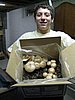 IMG_0226.jpg