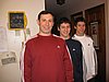 IMG_0229.jpg