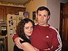 IMG_0234.jpg