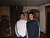 IMG_0235.jpg