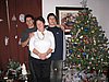 IMG_0238.jpg