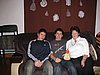 IMG_0240.jpg