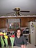 IMG_0244.jpg