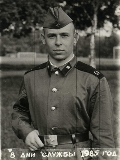 oleg_armiq.jpg