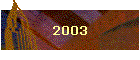 2003