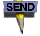 email02.gif (38334 bytes)